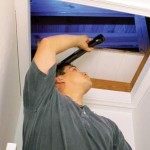 home-inspection-2