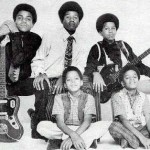 jackson5-1968-bw