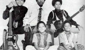 jackson5-1968-bw