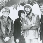 kenny-rogers-first-edition