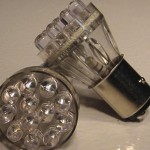 led_bulbs_2