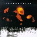 soundgarden