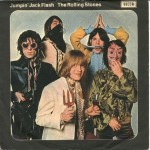stones jumpin