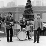 them-1964