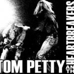 tom petty