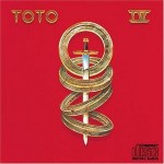 toto iv