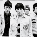 who-1965