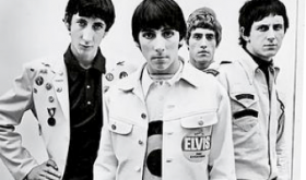who-1965