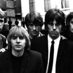 yardbirds-1965