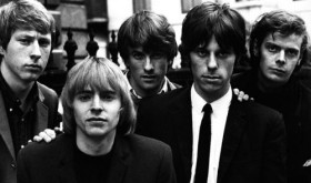 yardbirds-1965