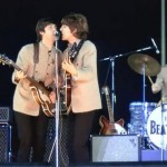 Beatles-Shea-1965