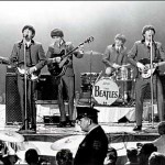 beatles-candlestick-concert