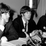 beatles-more-popular-than-jesus-press-conferencejpg-a391f015f6d6c8c8_large