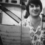 brian-wilson-2