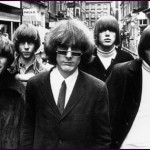 byrds-1965