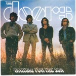 doors-waiting-for-the-sun