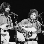 harrison-dylan-bangladesh