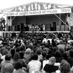 isle-of-wight-1969
