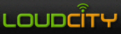 loud-city-logo