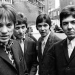 small-faces