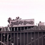 sunset-sound-recording-studios
