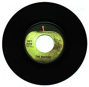 Beatles-Hey-Jude
