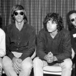 Doors-Europe-1968