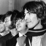 beatles-1968-2