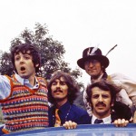 beatles-mysterytour-2