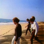 doors-1965