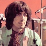 george-harrison-1968