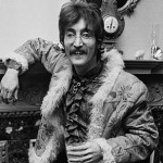 john-lennon-walrus