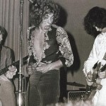 led-zeppelin-68