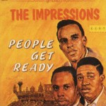 Impressions