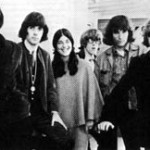 Jefferson-Airplane-1966