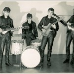 beatles-1962