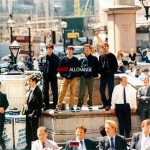 cast-all-change
