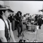 grateful-dead-1967