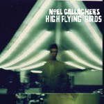 noel-gallagher-high-flying-birds