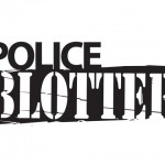 police-blotter-graphic