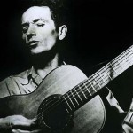 woody-guthrie