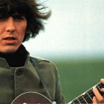 George-Harrison-mid-60s