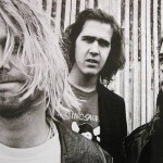 Nirvana