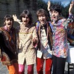 beatles-mystery-tour-b