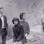 doors-6566