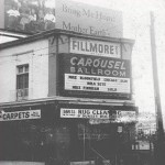 fillmore-west-vintage