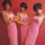 supremes-1964