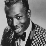Wilson Pickett