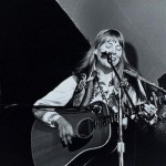 Graham-Nash-joni-Mitchell-Richie-Havens-1968