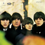 beatles-Beatles-for-sale